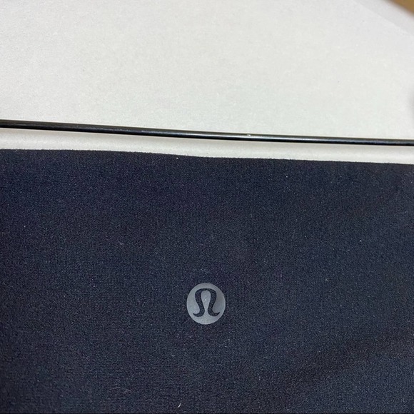 Lululemon Reveal 7/8 Tight Vortex 25" Leggings - Picture 9 of 12